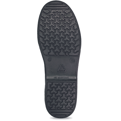 8959954354206-02030129_RAVEN_ESD_SANDAL_O1SRC_black_sole_CERVA 2017 02_201166.tif.png